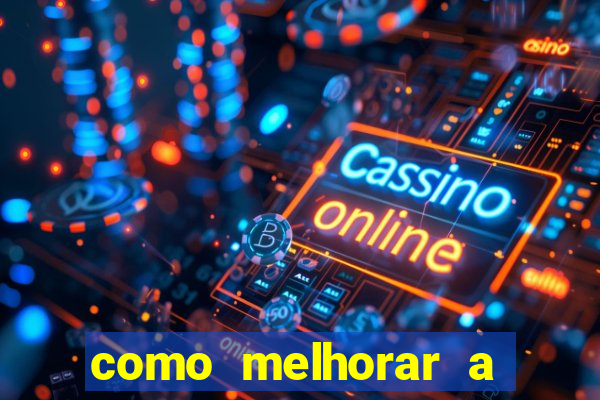 como melhorar a rota da internet para jogos